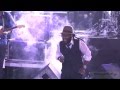 Tarrus Riley She S Royal Live Reggae On The Bay Trinidad Hennessy Artistry