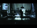 STRONG PRODUCT - Пригнись, я танцую - Live@Hleb (28 ...
