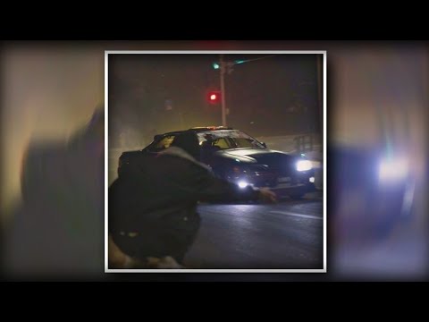 [FREE] SPANISH X 1NONLY X 22DECEMBER TYPE BEAT - SUERTE (Prod. Shizaaa)