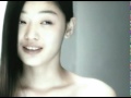 Elastine 탄력있게 가꾸자 TV CF