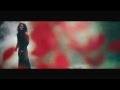 Miya - Best Part of You (OFFICIAL MUSIC VIDEO ...