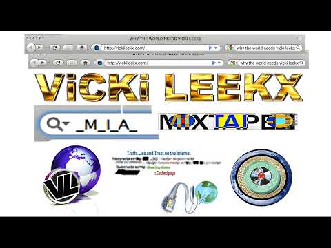 M.I.A. - Tamil Beat Munchi (Instrumental)