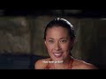 Mako Mermaids Mermaid Scenes