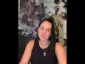 Dr Duran S Doll Share Her Experience With Us DR Cosmetic Inc