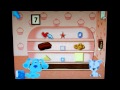 Blue S Clues Preschool Part 10