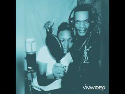 Uri Ruva Rangu                                      FT Queen Better Love