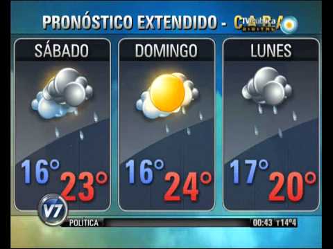 Visión 7 Resumen: Primera parte 19-10-12