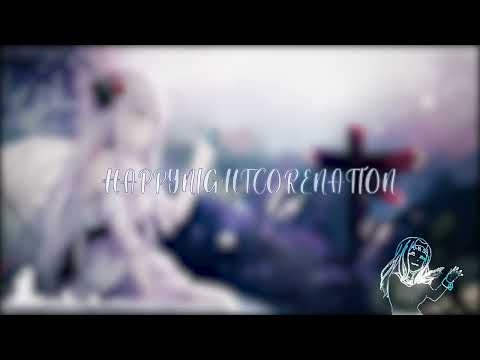 [NIGHTCORE] Jason D3an x Ian Georgous - River Flows In You (The Uniquerz Remix) [Nightcore Edit] HD