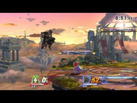 Turning tap jump off helps