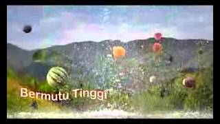 Download lagu iklan fruitamax (talent vasyia).flv mp3 Download lagu iklan fruitamax (talent vasyia).flv mp3