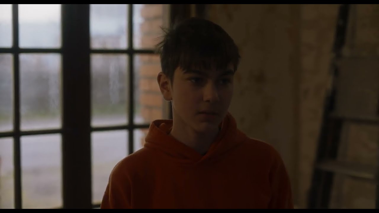 Miniature de la vidéo Extrait du court métrage "Du coeur à l'ouvrage" du film Du Coeur à l'Ouvrage