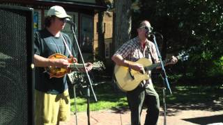 Liquor by the Drink by Circus Mutt