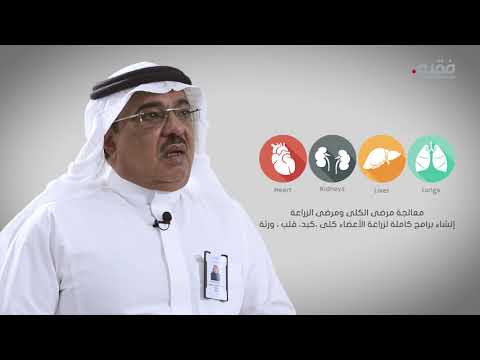 img-video
