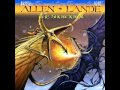Allen & Lande - Turn All Into Gold 