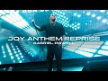 Joy Anthem Reprise | Gabriel Allen Powell