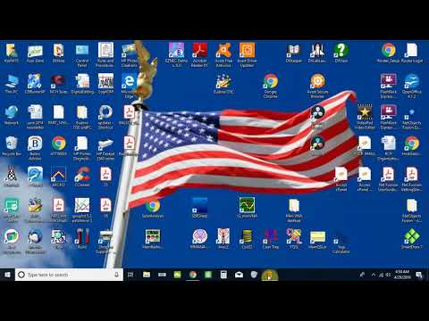 Getting started with coils / 4NEC2, in antennas. Part 1