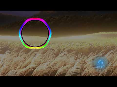 Trabol Sum X Mossa X Jay Wah   Likol Love   Pacific Music 2021   Prod By Baka exported