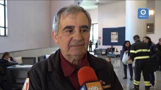 noi-il-terremoto-e-quell-istinto-di-salvare-le-persone