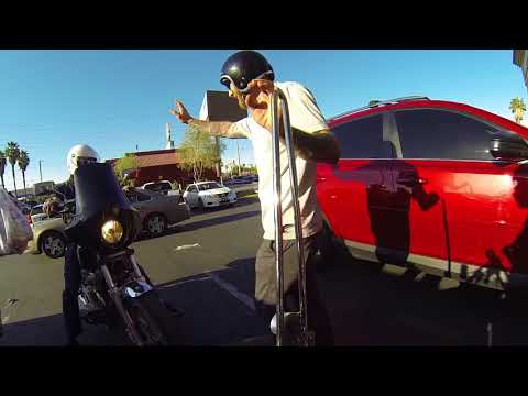 KEEP ON KEEPING ON SEASON 3 PART 3