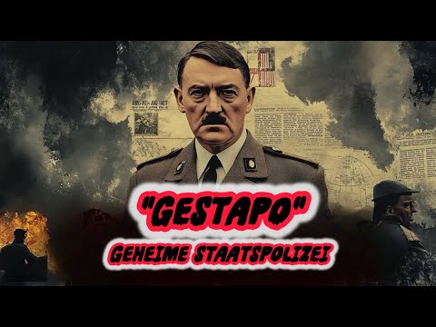 German Intelligence BND: The World's Most Kickass Spy Agency. Why Does Everyone Fear Them?