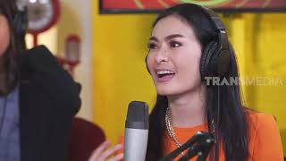 Download lagu Salshadilla Mengaku Iis Dahlia Bawel dan Galak | SIYAP BOS (27/04/20) Part 2 mp3 Download lagu Salshadilla Mengaku Iis Dahlia Bawel dan Galak | SIYAP BOS (27/04/20) Part 2 mp3