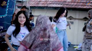 Download lagu DAYUNI - DIANA VANESA - BLMUSIK LIVE IN TAMANJAYA UJUNGKULON mp3 Download lagu DAYUNI - DIANA VANESA - BLMUSIK LIVE IN TAMANJAYA UJUNGKULON mp3