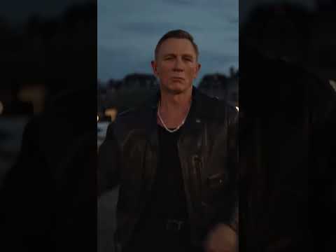 Another WAM bites the dust 💫 #foryou #fypシ #fy #madeintyo #asapferg #anotheronebitesthedust #queen