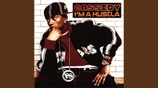 I&#39;m A Hustla - Remix (Radio Edit)