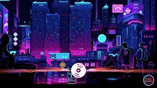 Download lagu Boom Shakalaka Remix - Hot TikTok 2022 mp3