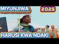 MIYUNJIWA HARUSI KWA NDAKI MSAMBAZAJI NCHEMBA STUDIO 2025