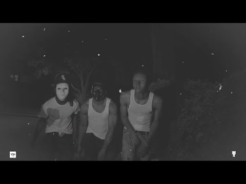 Video thumbnail 05q0KDhyMqU