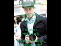 hey - matthew morrison