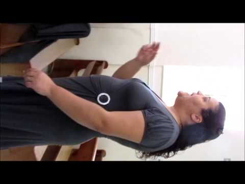 Bem vindo.....09 Agosto 2014 - Assembleia de Deus - Manhã com Deus