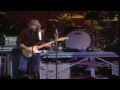 Ringo Starr First All Starr Band Life In The Fast Lane Joe Walsh