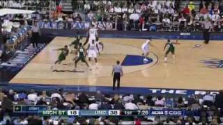 Goran Suton - Cedevita - Badalona