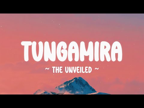 Tungamira - @theunveiled5920   (lyrics)
