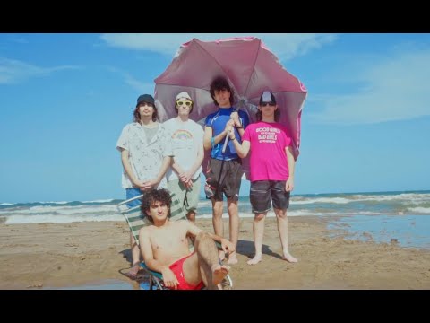 Frigopi3 - Mala Gestión