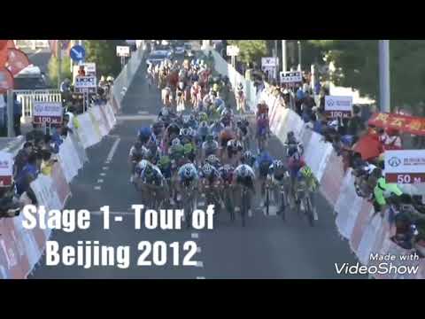 BEST OF ELIA VIVIANI pt. 1- 2012-2014 Liquigas and Cannondale (CYCLING MOTIVATION)