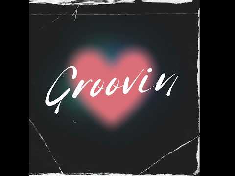 Jor Featuring Jaysapp ~ Groovin