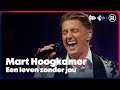 Mart Hoogkamer - Een leven zonder jou • Mart in Ahoy // Sterren NL