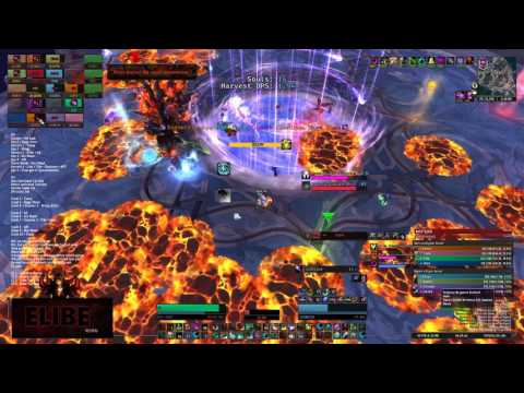 Guldan Mythic by Hoax Kazzak-eu Mistweaver POV