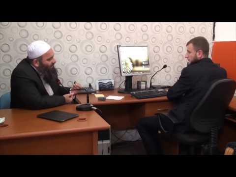 Fjala: Ja Fetah xheleshanuhu, çfarë kuptimi ka - Hoxhë Bekir Halimi