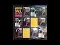 Marcia Ball – I'd Rather Go Blind