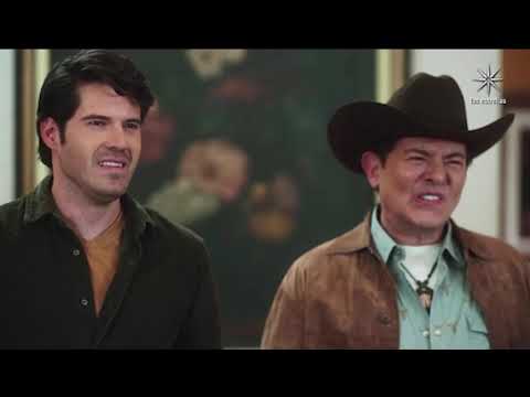 Amanecer Capítulo 67 completo 1/2