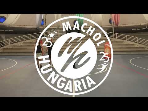 Chile Colombia (P) Yaron Ben Simhon