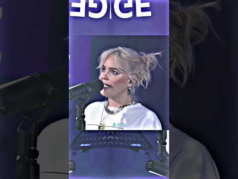 Anne Marie x Aitch - Psycho Live Lyrics | English Songs Lyrics