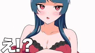 【ポケポケアニメ】こんなポケポケは嫌だ④（ナツメ）