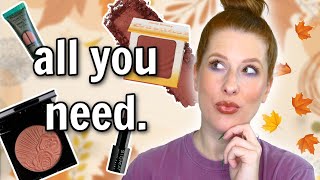 The BEST Lip & Cheek Products for FALL 🍁🍃 | 2024 Edition