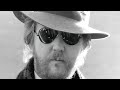 Harry Nilsson - Without You (Remastered Audio) HQ