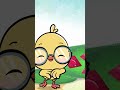 Aprende Las Primeras Letras Del Abecedario Con Canticosworld A B C Y Mucho Más Abc